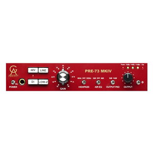 GOLDEN AGE PROJECT PRE-73 MKIV �y�������K�i�z ���R�[�f�B���O �A�E�g�{�[�h