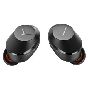 beyerdynamic y Black Friday SaleIzAMIRON 300 TWS black (xC[_Ci~bN)(A~)(SCXCtH) R[fBO wbhtHECtH