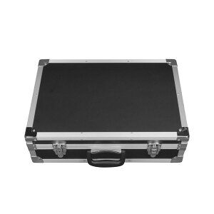 Waldorf M ハードケース【お取り寄せ商品】 シンセサイザー・電子楽器 シンセ・キーボードアクセサリ