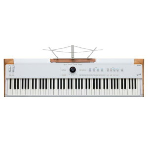 zB Arturia iBuy one get V Collection X for FreeLy[jAstrolab 88 in}[ANVՍ̗pjA[gA AXg{ 88 sAm^b` zvmF VZTCU[Ed