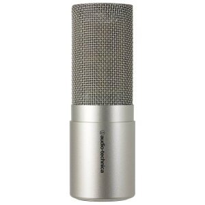 audio-technica AT5047(gX^J[fBIChERfT[}CNz)(Pw)(I[fBIeNjJ) R[fBO }CN
