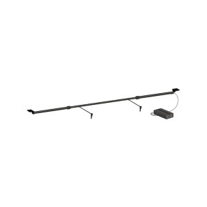 EARTHWORKS PM40 (�s�A�m��p�}�C�N) ���R�[�f�B���O �}�C�N