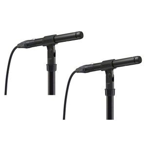 SONY ECM-100UMP�y�n�C���]�P��w�����R���f���T�[�}�C�N �X�e���I�y�A���f���z�y�����񂹏��i�z ���R�[�f�B���O �}�C�N