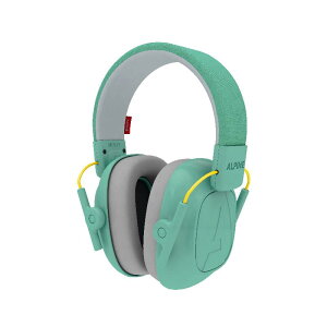 ALPINE HEARING PROTECTION MUFFY KIDS �y�~���g�z�y���q�l�p�C���[�}�t�z (�A���p�C��) DJ�@�� DJ�A�N�Z�T���[