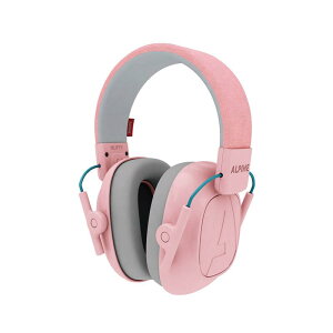 ALPINE HEARING PROTECTION MUFFY KIDS �y�s���N�z�y���q�l�p�C���[�}�t�z (�A���p�C��) DJ�@�� DJ�A�N�Z�T���[