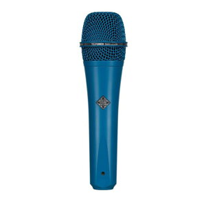 TELEFUNKEN M80 BLUE(_Ci~bNnhwh}CN)(etP)(u[) R[fBO }CN