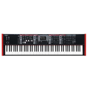 �����z�B Roland �y����GW�Z�[���zV-STAGE88 (88����) (1����蔠�{�������i�I) Performance Keyboards ���[�����h V�X�e�[�W ���z�������v���m�F �V���Z�T�C�U�[�E�d�q�y�� �X�e�[�W�s�A�m�E�I���K��