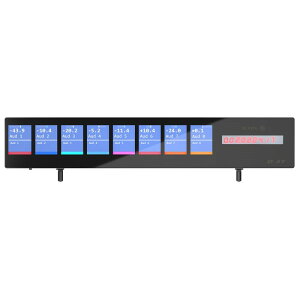 ICON D4T(P1-MpgfBXvC) DTM MIDI֘A@