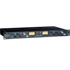 RUPERT NEVE DESIGNS Shelford Diode Bridge Compressor (�����񂹏��i) ���R�[�f�B���O �A�E�g�{�[�h