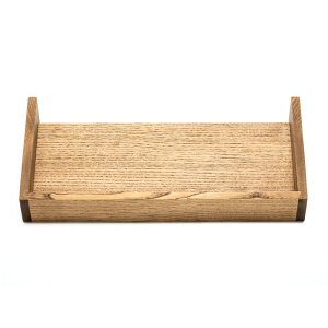 elektron Laboratory Mount machines2��p�y������s�z �V���Z�T�C�U�[�E�d�q�y�� �V���Z�E�L�[�{�[�h�A�N�Z�T��