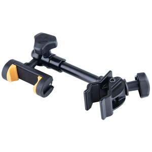 HERCULES DG207B Smartphone Holder(JX^hE}CNX^hA^b`gEX}[gtHz_[) DTM X}zE^ubg֘AfoCX