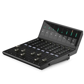 ICON V1-X(V1-M専用拡張ディスプレイ) DTM MIDI関連機器