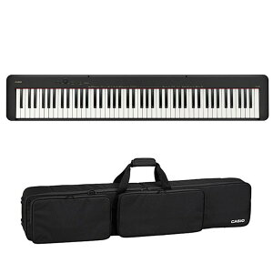 CASIO CDP-S160BKyP[XZbgz(dqsAm) dqsAmȆՊy dqsAm