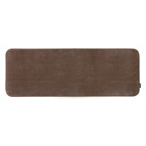 KAWAI SM-1 sAm}bg VZTCU[Edqy VZEL[{[hANZT