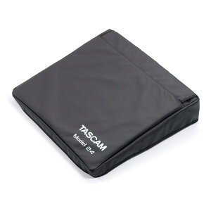 TASCAM AK-DC24(Model 24�p�_�X�g�J�o�[) �z�M�@��E���C�u�@�� �~�L�T�[