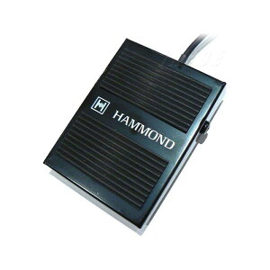 HAMMOND FS-9HytbgXCb`z VZTCU[Edqy VZEL[{[hANZT