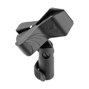 HERCULES MH100B (n[L[Y)(}CNz_[) R[fBO }CNANZT