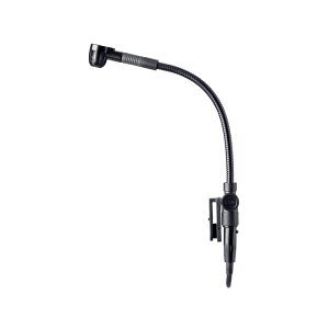 AKG C516ML(A[J[Q[) R[fBO }CN