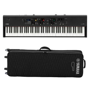 YAMAHA CP88 AZbg zvmF ykbdset VZTCU[Edqy Xe[WsAmEIK