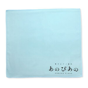 zB Ikebe Original ̂҂̃IWi ̂҂̃NX(u[) VZTCU[Edqy VZEL[{[hANZT