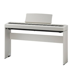 KAWAI ES120LG FiloyŒ莮pX^hZbgz(dqsAm) dqsAmȆՊy dqsAm