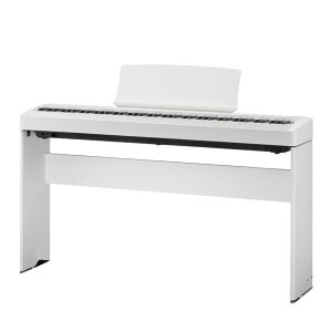 KAWAI ES120W FiloyŒ莮pX^hZbgz(dqsAm) dqsAmȆՊy dqsAm