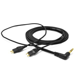 Oyaide HPC-HD25 V2 Black ySENNHEISER HD25pP[uz R[fBO P[uEϊvO
