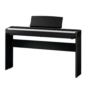 KAWAI ES120B FiloyŒ莮pX^hZbgz(dqsAm) dqsAmȆՊy dqsAm