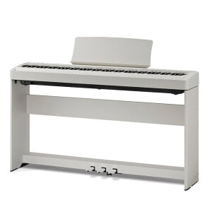 KAWAI ES120LG FiloypX^h{3{y_jbgZbgz(dqsAm) dqsAmȆՊy dqsAm