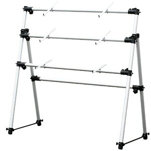 Kikutani KS-3S VZTCU[Edqy VZEL[{[hANZT