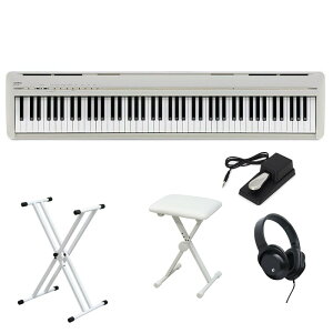 KAWAI ES120LG Filo{_p[y_+X^X^h+X^CXZbg(dqsAm) dqsAmȆՊy dqsAm