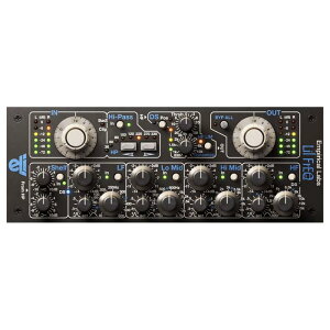 Softube Empirical Labs Lil FrEQ(\t`[u)(vOC\tg)(IC[i) DTM vOC\tg