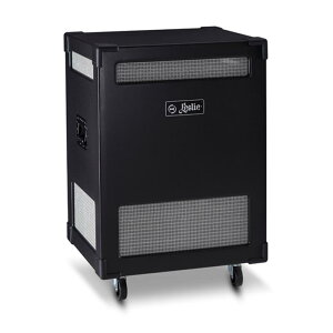 Leslie 3500yX[Xs[J[z zݒuEʓrςEs VZTCU[Edqy VZEL[{[hANZT