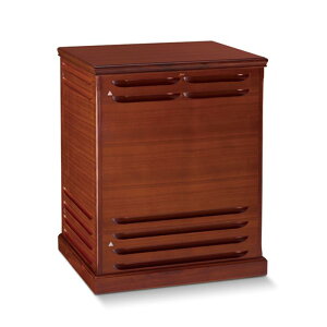 Leslie 3500WyX[Xs[J[z zݒuEʓrςEs VZTCU[Edqy VZEL[{[hANZT