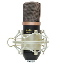 楽天市場】SEIDE PC-Me（マイク｜PA機器）：楽器・音響機器の通販