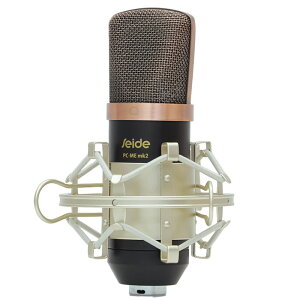 Seide PC-Me MK2 R[fBO }CN