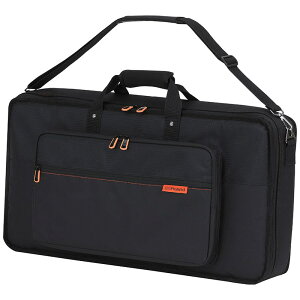 Roland CB-B37 VZTCU[Edqy VZEL[{[hANZT