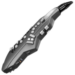 Roland Aerophone GO AE-05�y�����o�b�O�t�z �Ǌy��E���t�y�� �d�q�Ǌy��