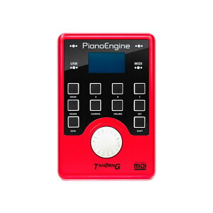 TAHORNG Piano Engine PE128 (oCGMW[) VZTCU[Edqy VZTCU[