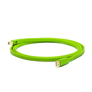 Oyaide d+USB class B y5.0mz(USB Type A-USB Type B)(ICf) DTM DTMfXNEp\RӋ@