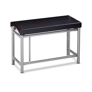 HAMMOND BCH-3P VZTCU[Edqy VZEL[{[hANZT