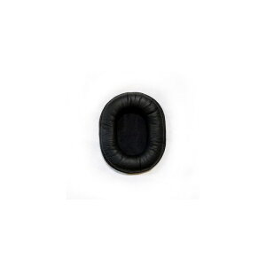 SONY MDR-CD900ST pC[pbh y1z R[fBO wbhtHECtH
