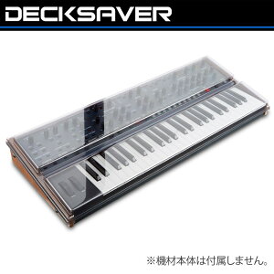 DECKSAVER DS-PC-OB6 y񂹏iz VZTCU[Edqy VZEL[{[hANZT