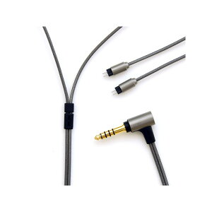 onso iect_04_bl4c_120�y4.4 5�Ƀv���O - 2pin(for ciem)(l/r)�����F1.2m�z ���R�[�f�B���O �w�b�h�t�H���E�C���t�H��