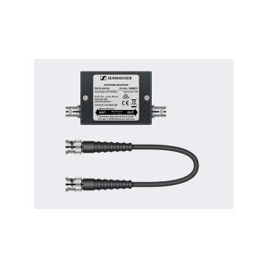 SENNHEISER EW-D AB (T)(Aeiu[X^[ (B))(EW-DANZT)([nCU[) R[fBO }CNANZT