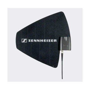 SENNHEISER AD 3700(wAei@u[X^[t (470-866))(EW-DANZT)([nCU[) R[fBO }CNANZT