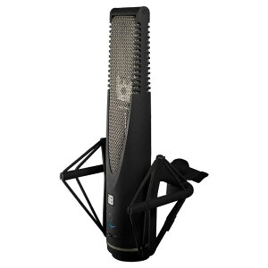 sE Electronics RNR1 RupertNeve�f�U�C���E���{���}�C�N �y�����񂹏��i�z ���R�[�f�B���O �}�C�N