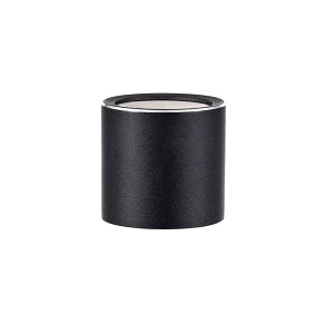 sE Electronics sE8 omni Capsule Pair(sE8 PairpomniJvZ)(Ki) R[fBO }CNANZT