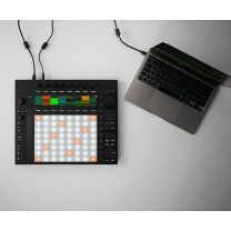 楽天市場】ableton push 2の通販