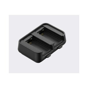 SENNHEISER L 70 USB(USB-C [d BA 70p)(EW-DANZT)([nCU[) R[fBO }CNANZT